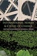 Télécharger le livre :  International Norms and Cycles of Change