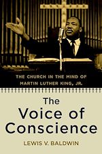 Télécharger le livre :  The Voice of Conscience