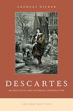 Télécharger le livre :  Descartes