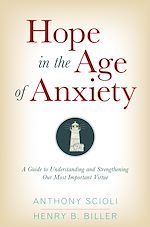 Télécharger le livre :  Hope in the Age of Anxiety