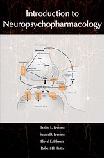 Télécharger le livre :  Introduction to Neuropsychopharmacology