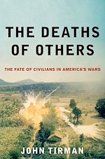 Télécharger le livre :  The Deaths of Others