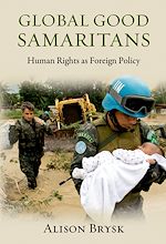 Télécharger le livre :  Global Good Samaritans