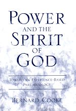Télécharger le livre :  Power and the Spirit of God