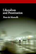 Télécharger le livre :  Liberalism and Prostitution