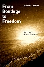 Télécharger le livre :  From Bondage to Freedom