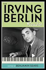 Télécharger le livre :  The Irving Berlin Reader