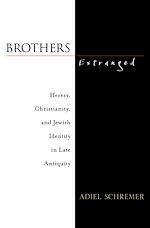 Télécharger le livre :  Brothers Estranged