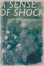 Télécharger le livre :  ASense of Shock