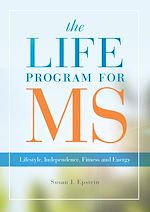 Télécharger le livre :  The LIFE Program for MS
