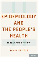 Télécharger le livre :  Epidemiology and the People's Health