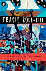 Download this eBook Tragic Soul-Life