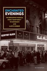 Télécharger le livre :  Enchanted Evenings