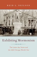 Télécharger le livre :  Exhibiting Mormonism