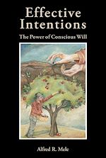 Télécharger le livre :  Effective Intentions