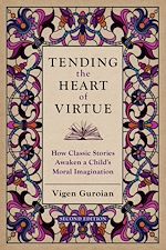 Télécharger le livre :  Tending the Heart of Virtue