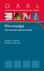 Télécharger le livre :  Fibromyalgia