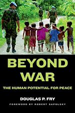 Télécharger le livre :  Beyond War