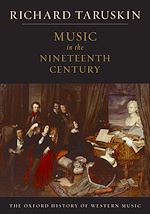 Télécharger le livre :  Music in the Nineteenth Century