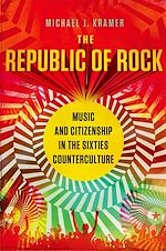 Télécharger le livre :  The Republic of Rock