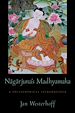 Télécharger le livre :  Nagarjuna's Madhyamaka