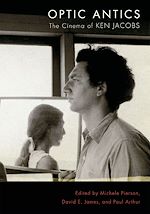 Télécharger le livre :  Optic Antics