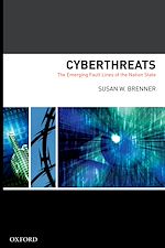Télécharger le livre :  Cyberthreats