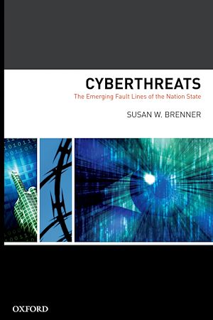 Téléchargez le livre :  Cyberthreats