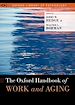 Télécharger le livre :  The Oxford Handbook of Work and Aging