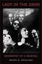 Télécharger le livre :  Lady in the Dark