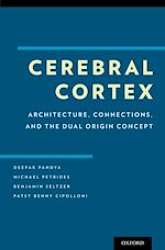 Télécharger le livre :  Cerebral Cortex