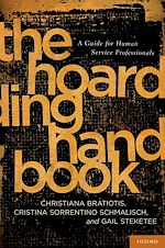 Télécharger le livre :  The Hoarding Handbook
