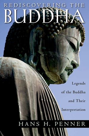 Téléchargez le livre :  Rediscovering the Buddha