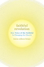 Télécharger le livre :  Faithful Revolution