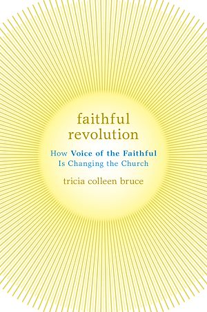 Téléchargez le livre :  Faithful Revolution