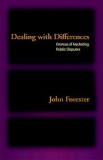 Télécharger le livre :  Dealing with Differences