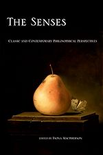 Télécharger le livre :  The Senses