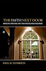 Télécharger le livre :  The Faith Next Door
