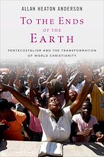 Télécharger le livre :  To the Ends of the Earth