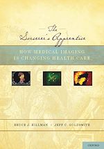 Télécharger le livre :  The Sorcerer's Apprentice