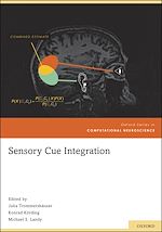 Télécharger le livre :  Sensory Cue Integration