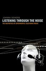 Télécharger le livre :  Listening through the Noise