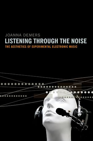 Téléchargez le livre :  Listening through the Noise