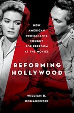 Télécharger le livre :  Reforming Hollywood