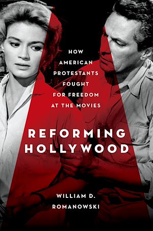 Télécharger le livre :  Reforming Hollywood