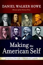 Télécharger le livre :  Making the American Self