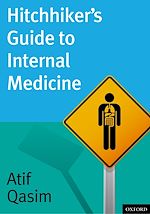 Télécharger le livre :  Hitchhiker's Guide to Internal Medicine