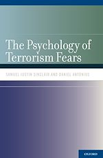 Télécharger le livre :  The Psychology of Terrorism Fears