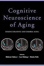 Télécharger le livre :  Cognitive Neuroscience of Aging