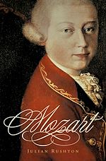 Télécharger le livre :  Mozart